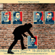 Illustration for article titled 10 Utterly Brilliant Novels That Have One Fatal Flaw